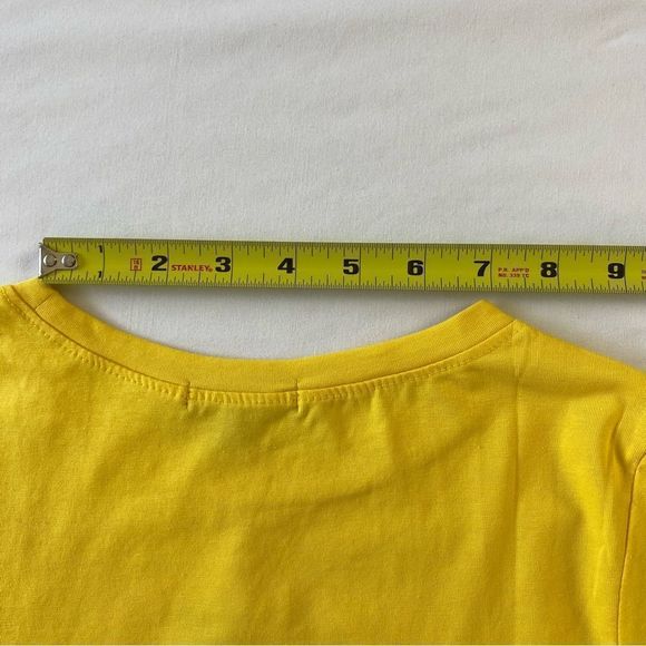 Fashion Nova crop top - Picture 12 of 12